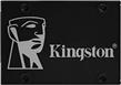 SSD 1TB KINGSTON KC600 SATAIII 2.5